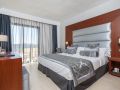 Tennishotel Rey Don Jaime Doppelzimmer