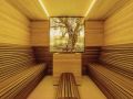 tennishotel la maiena meran resort sauna2