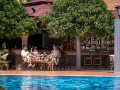 ali bey club manavgat bar