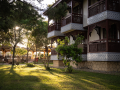 ali bey club manavgat haueser