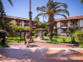 ali bey club manavgat haueser anlage