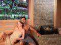 ali bey club manavgat samara spa