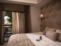 ali bey club manavgat zimmer