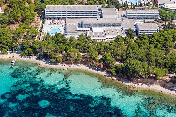 tennishotel elaphusa airial tennishotel elaphusa airial