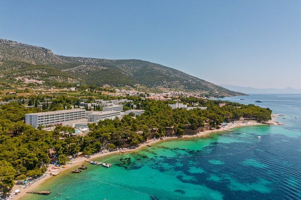 tennishotel elaphusa ansichtx800 tennishotel elaphusa ansichtx800