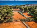 tennishotel elaphusa tennisanlagex800