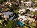 tennis hotel marlena view26x800