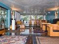 tennis hotel marlena bar lounge