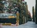 tennis hotel marlena entrance