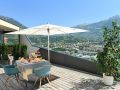 tennishotel marlena suedtirol ausblick2
