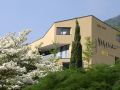 tennishotel marlena suedtirol ausblick3