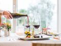 tennishotel marlena suedtirol gourmet