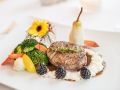 tennishotel marlena suedtirol gourmet2