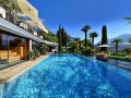 tennishotel marlena suedtirol pool