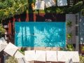 tennishotel marlena suedtirol pool2