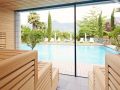tennishotel marlena suedtirol sauna