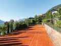 tennishotel marlena suedtirol tennis