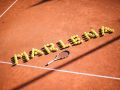 tennishotel marlena suedtirol tennis1200x800