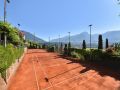 tennishotel marlena suedtirol tennis2x800