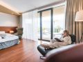 tennishotel marlena suedtirol zimmer
