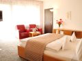 tennishotel marlena suedtirol zimmer comfort