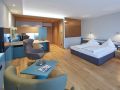 tennishotel marlena suedtirol zimmer superior