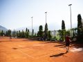 tennis hotel marlena tennis 1200x800