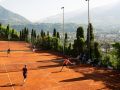tennis hotel marlena tennis 1200x8006