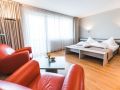 tennis hotel marlena room comfort26