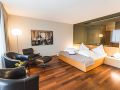 tennis hotel marlena room deluxe26