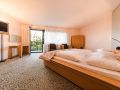 tennis hotel marlena room elegance26