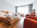 tennis hotel marlena room elegance26