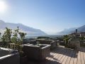 tennis hotel marlena26 rooftop terrace view