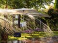 tennishotel marlena26 garten2