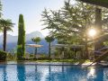 tennis hotel marlena26 pool