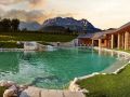 tennishotel stanglwirt badeteich25