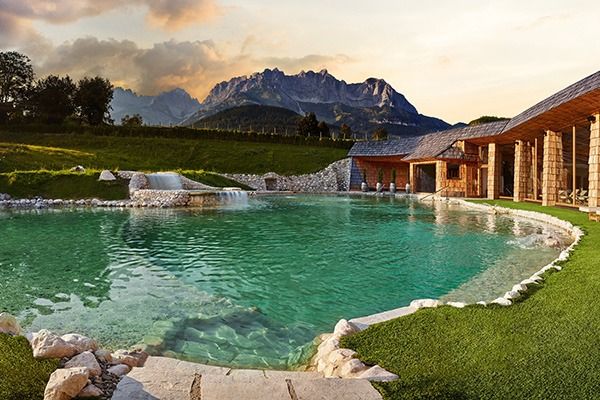 tennis hotel stanglwirt badeteich25