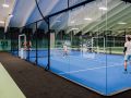 tennishotel stanglwirt padel25
