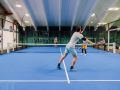 tennishotel stanglwirt padel25x800