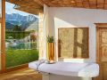 tennishotel stanglwirt spasuite25