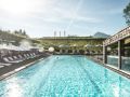 tennishotel stanglwirt sportpool25