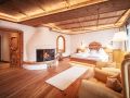 tennishotel stanglwirt suite25