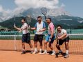 tennishotel stanglwirt tennis outdoor coaches25x800