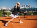 tennishotel stanglwirt tennis outdoor25x800