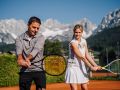 tennishotel stanglwirt tennis outdoor25 2x800