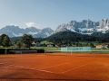 tennishotel stanglwirt tennispanorama25x800
