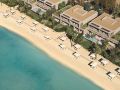tennishotel sani beach01