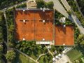 tennishotel sani tennis01