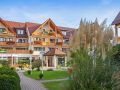 tennishotel krone schnetzenhausen ansicht26
