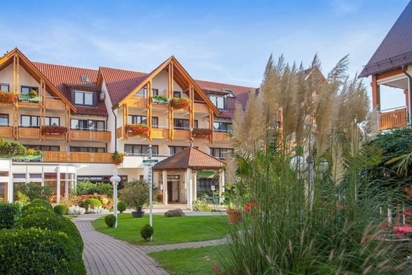 tennishotel krone schnetzenhausen ansicht26
